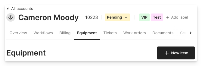 Assign New Item.png