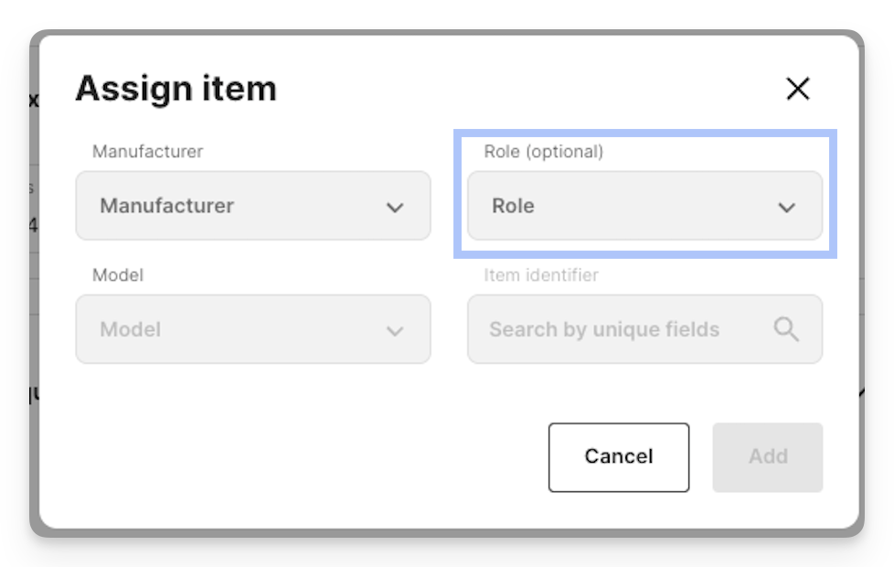 Apply Role On Assign.png