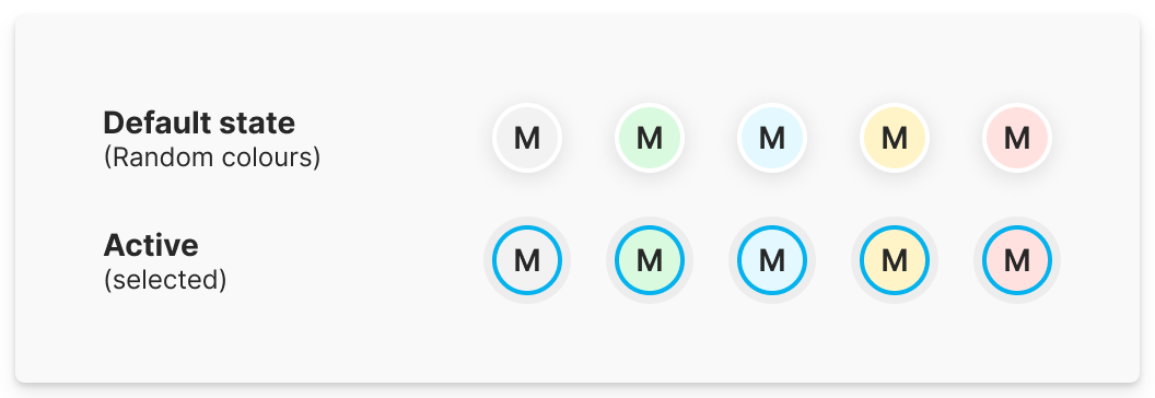 Technician map markers.png