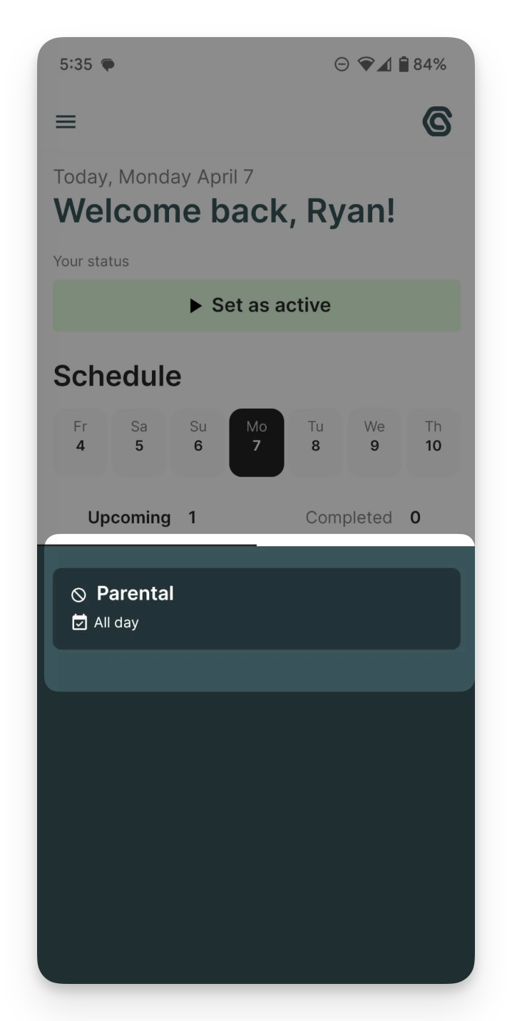 Fiels Service app_Time_blocker.png