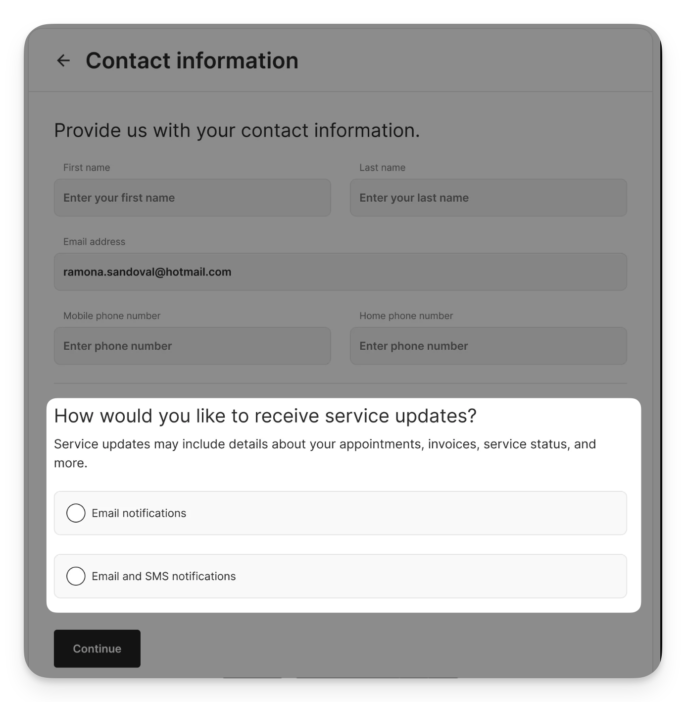 Checkout_SMS+email_Notification.png