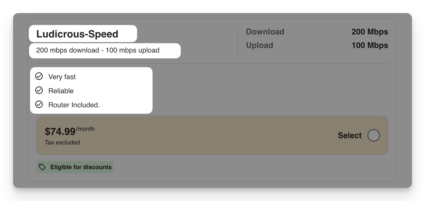 translation_feature_Product1.png