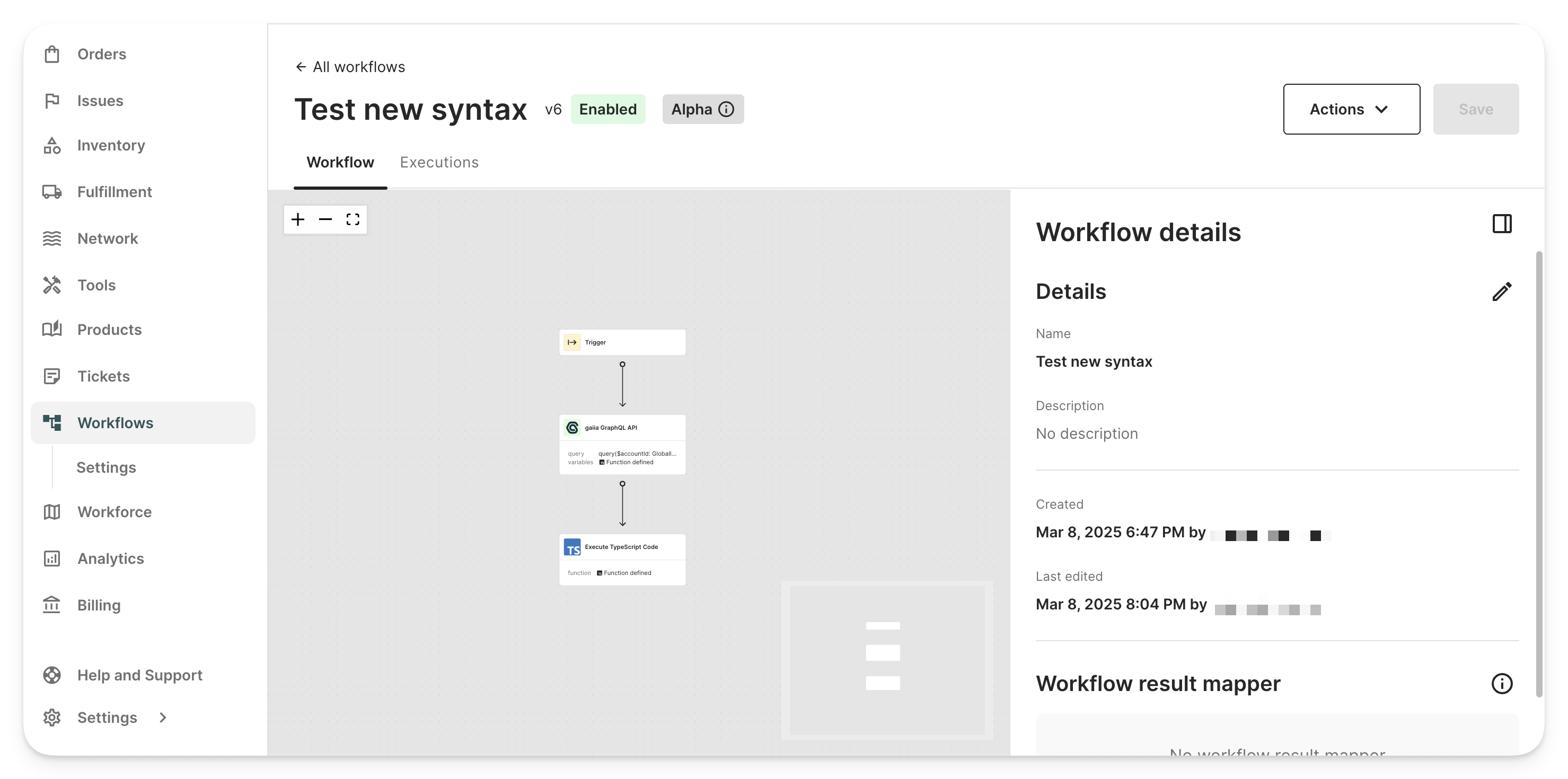 Workflow.png
