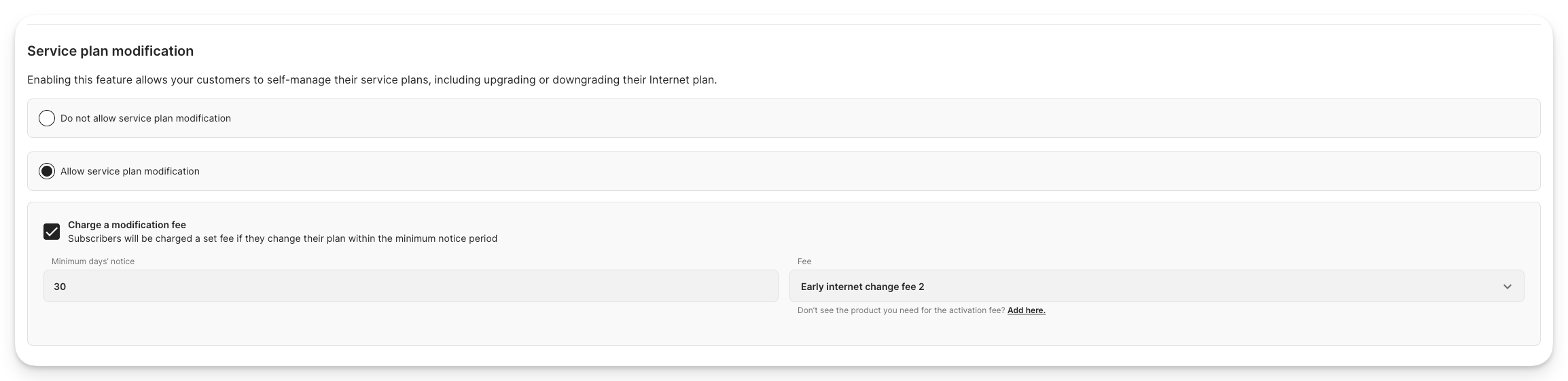 Client_portal_plan_modification.png