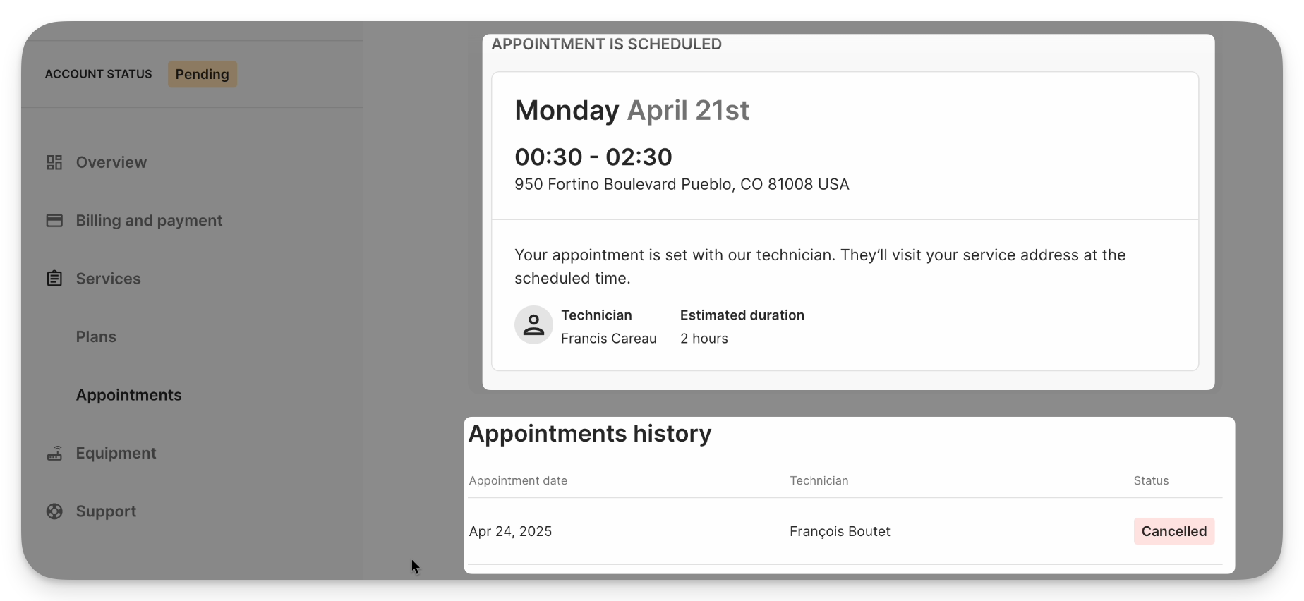 Appointment_scheduled_portal.png