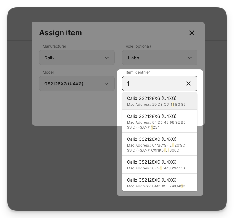 UX_Improvment_assign_item_account.png