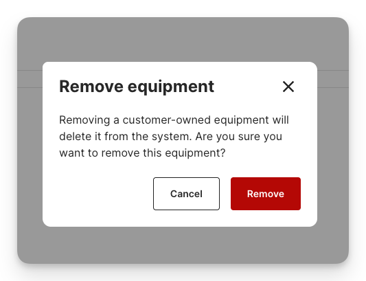 Delete_Customer_Owned_Device.png