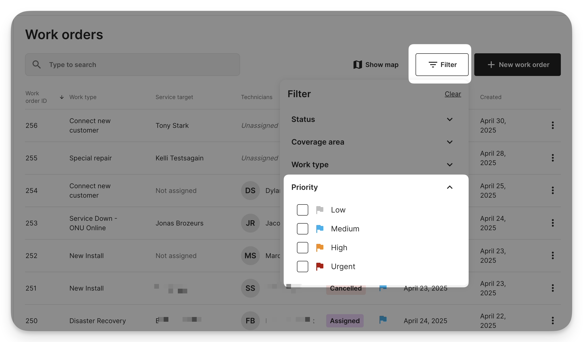 Work_Order_Filter_Priority.png