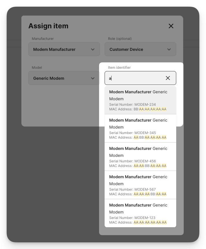 Assign_Item_UI.png
