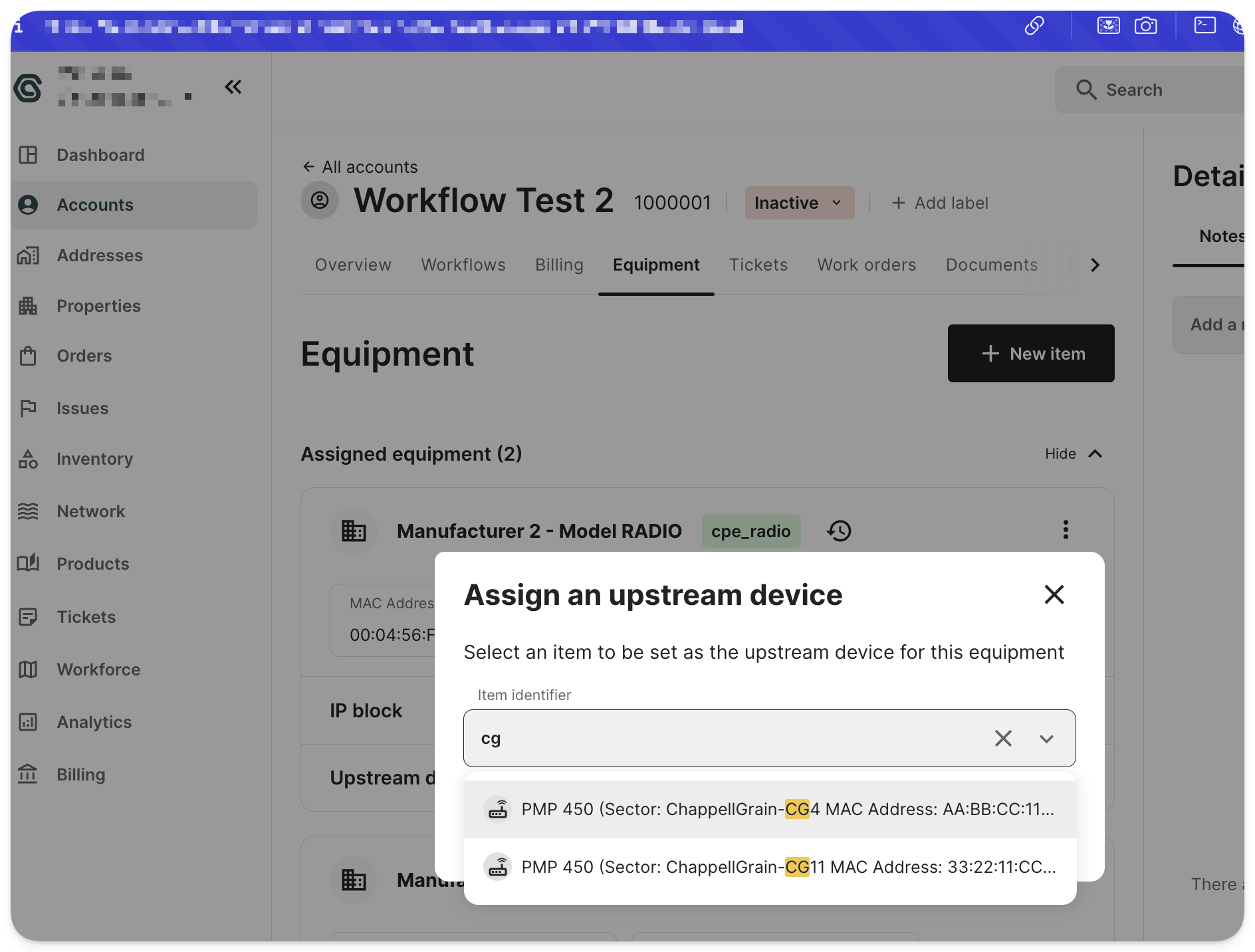 Additional details when assigning an upstream device.png
