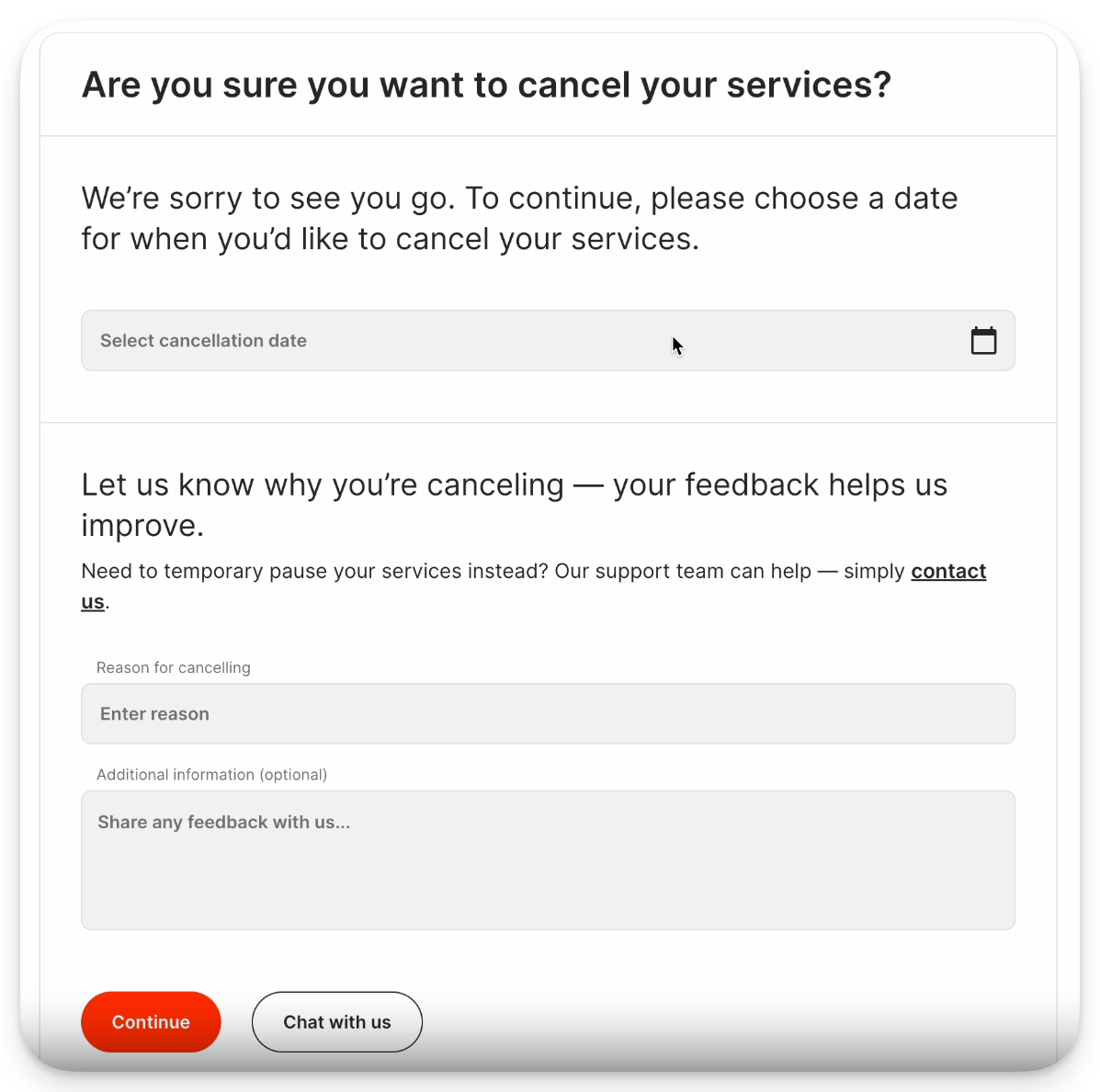 Self_Serve_Service_Cancellation.png