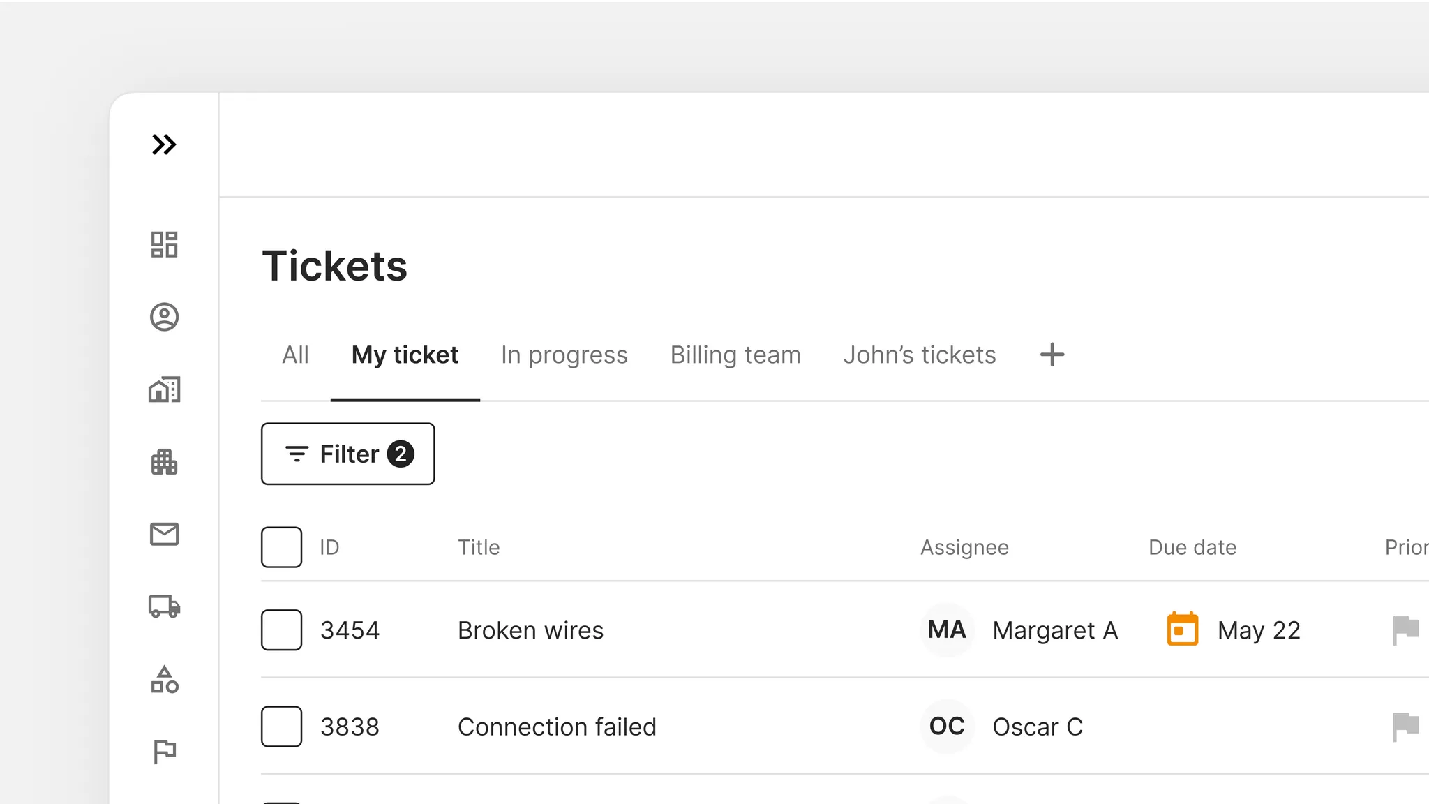 Ticket_custom_View_1.webp