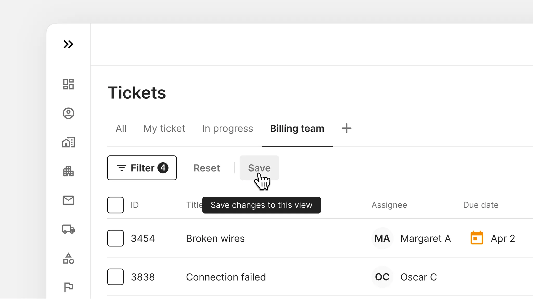 Ticket_custom_View_3.webp