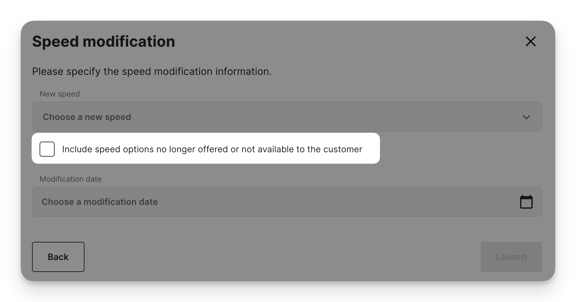 Speed_Modificcation_No_Validation.png