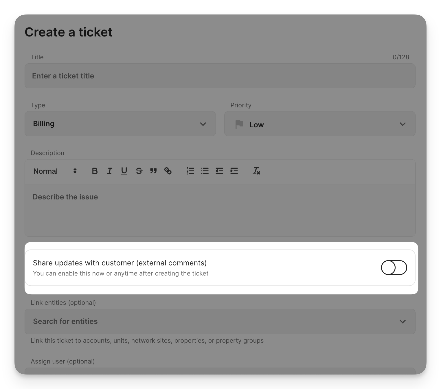 External_ticket_toggle_Creation.png