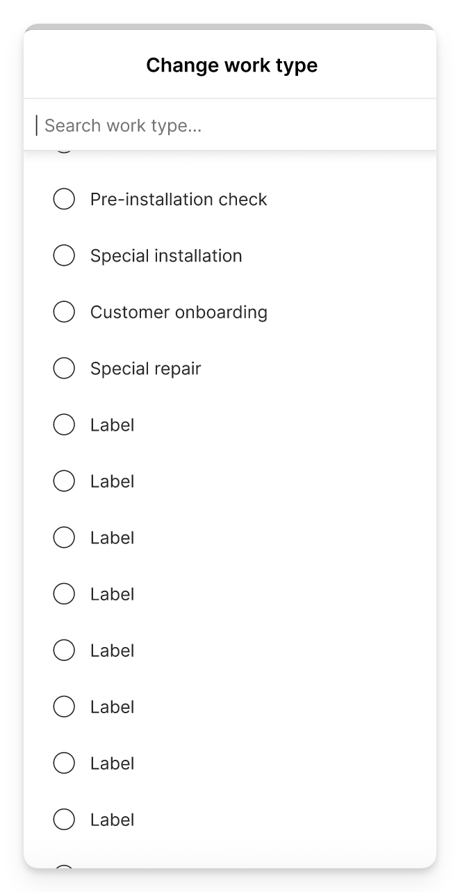 Change Work Type - Drop Down.png