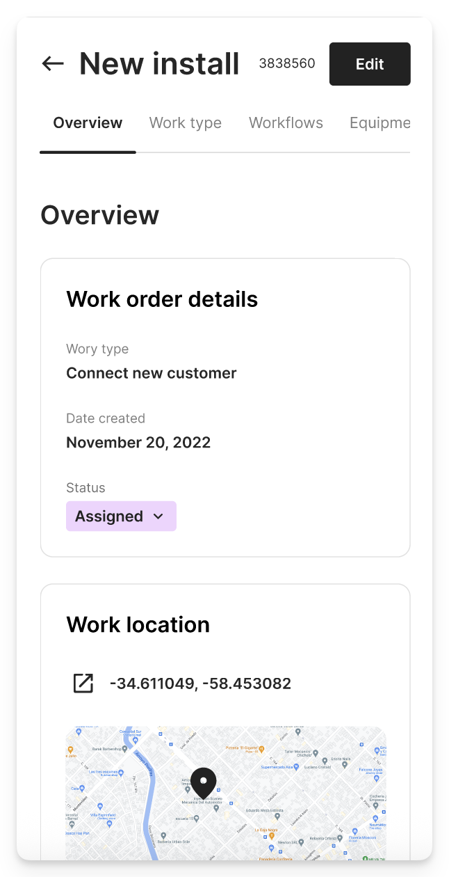 Mobile View - Edit Option Location.png