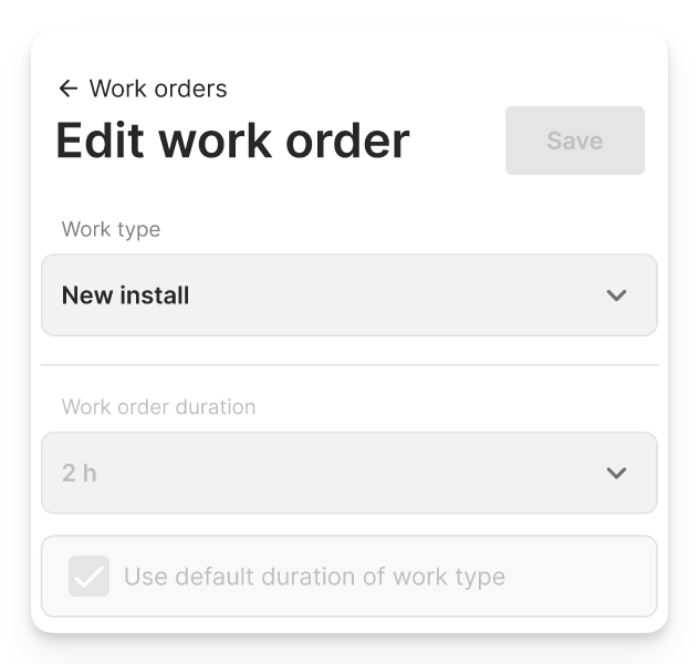 Edit Workorder Modal.png