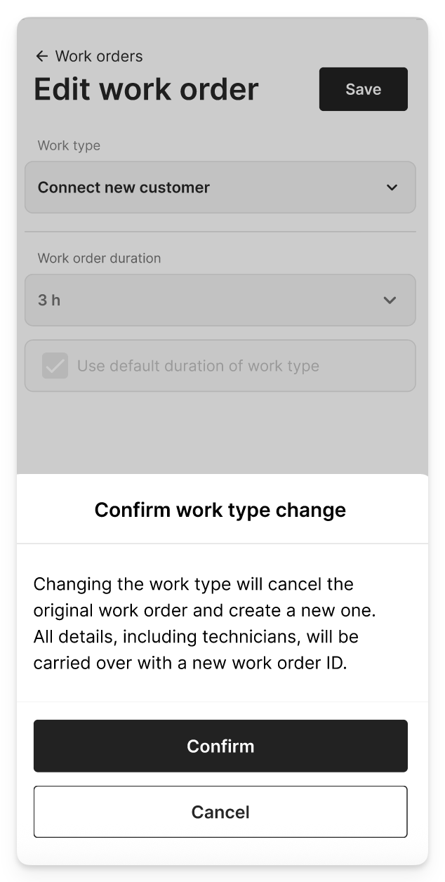 Confirmation to change Work Order Type.png