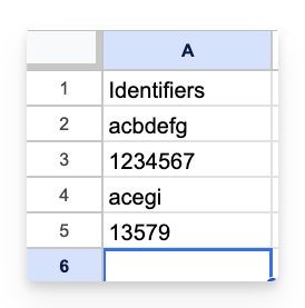 Completed CSV of Move Inventory.png