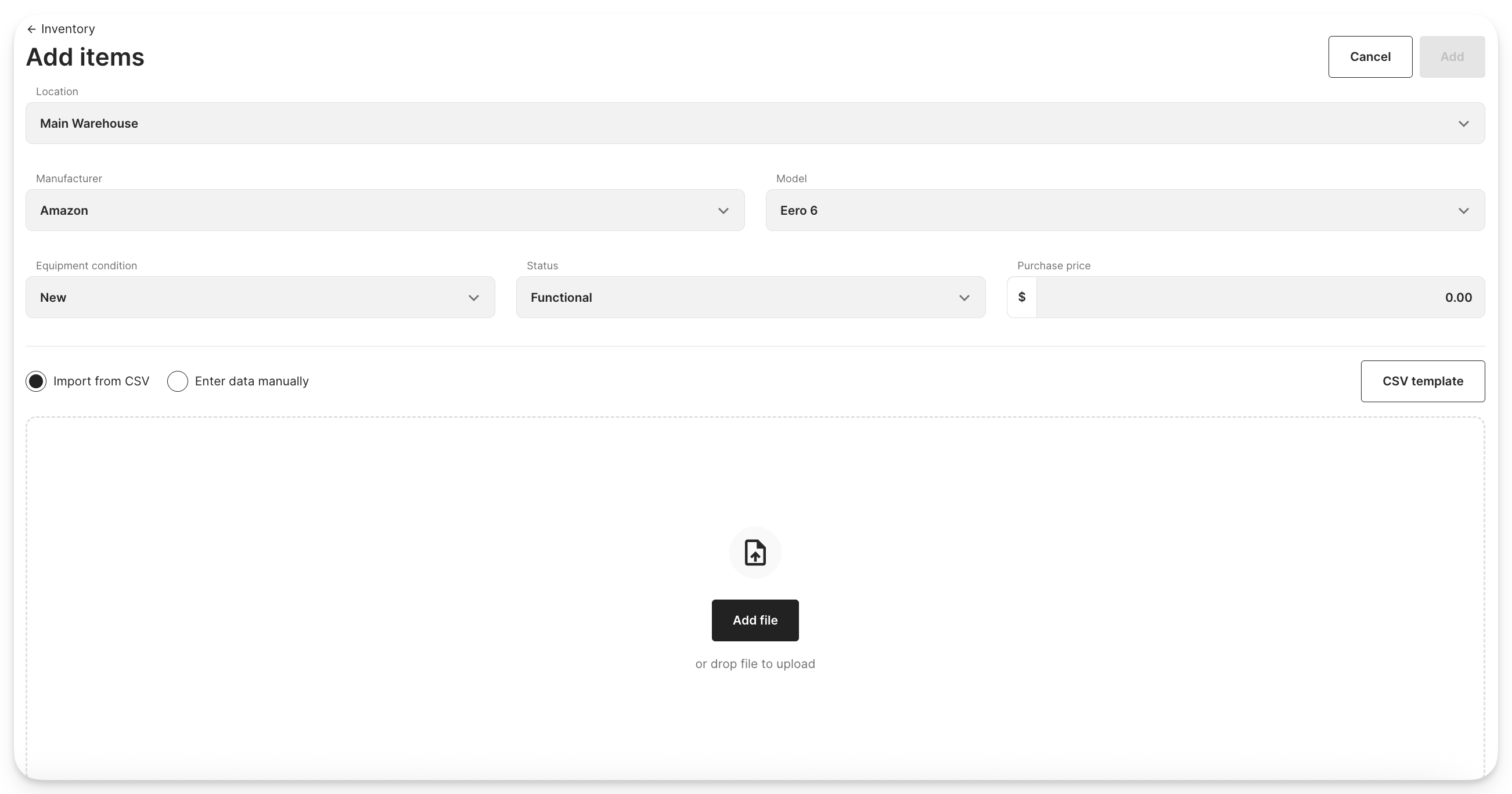Add Inventory Module.png