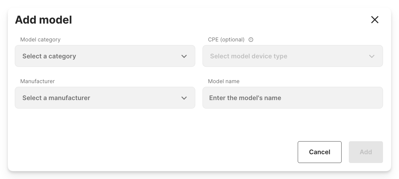 Adding a Model.png