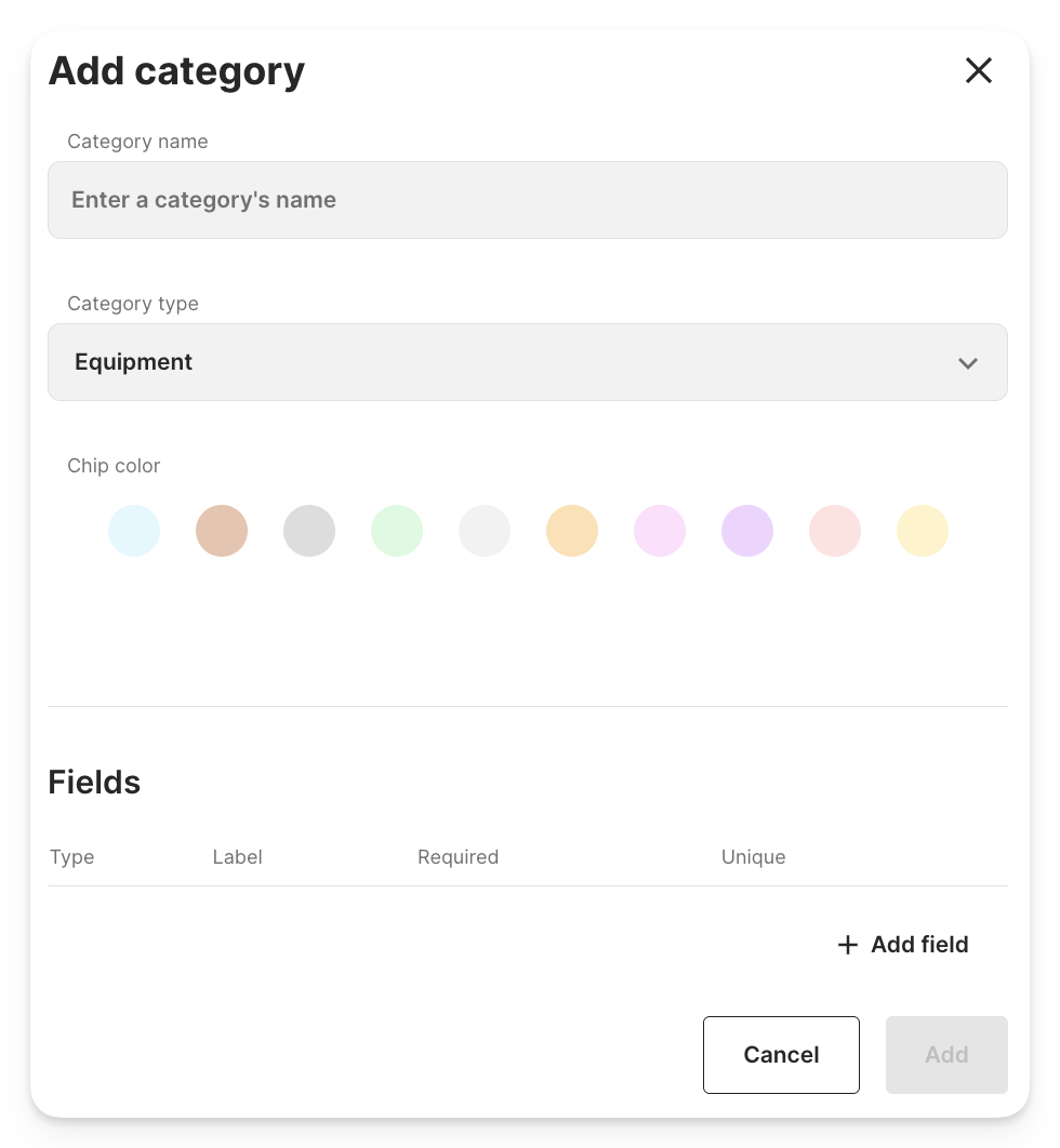 Adding a Category.png