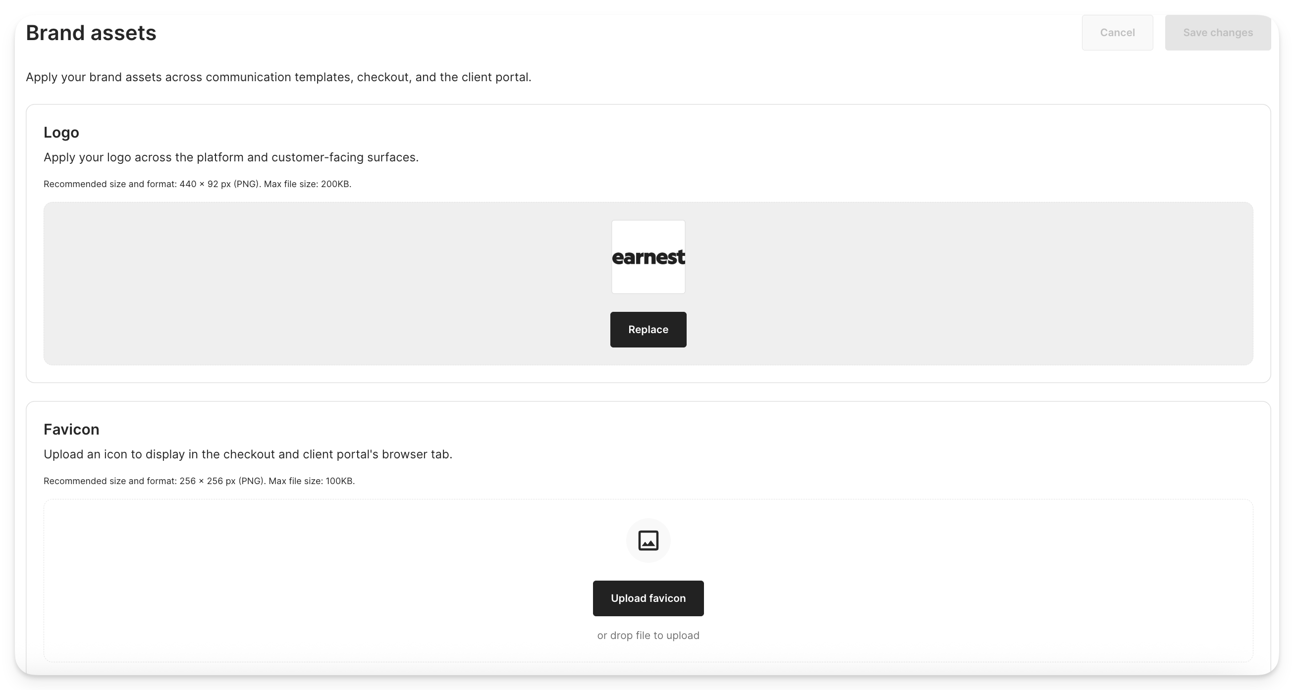 Brand Assets feature.png