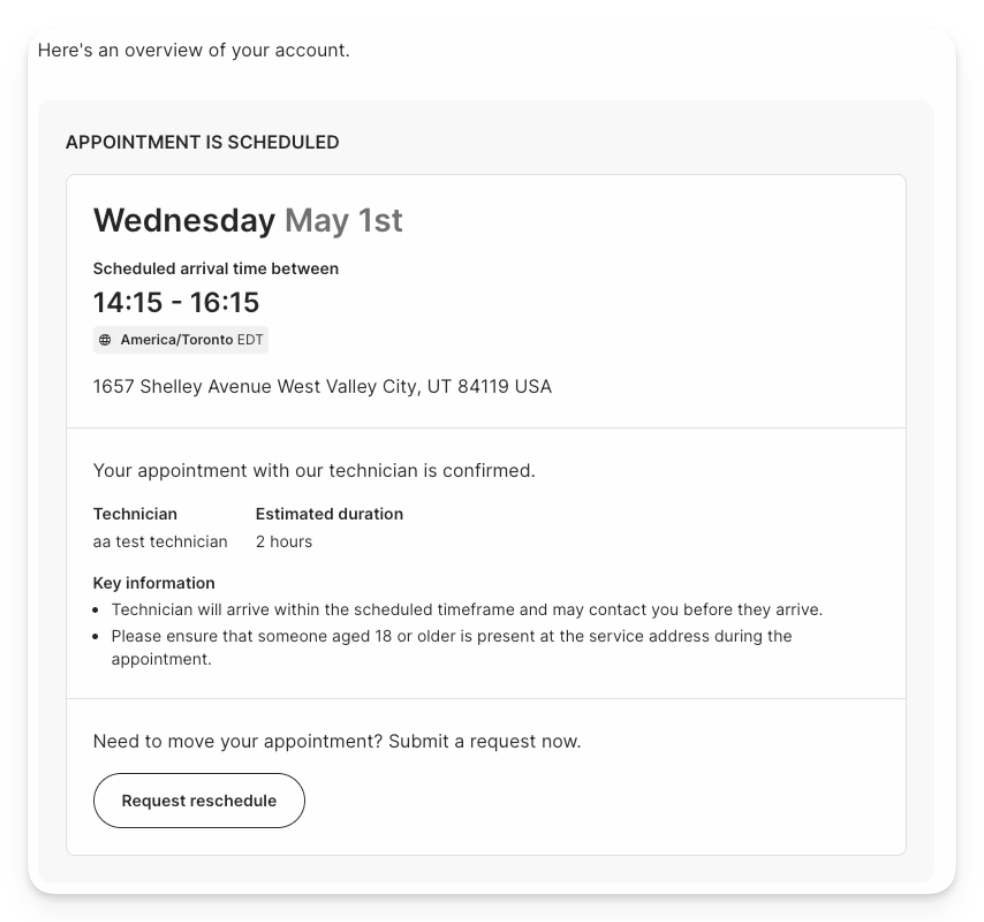 Reschedule Appointment through Client Portal.png