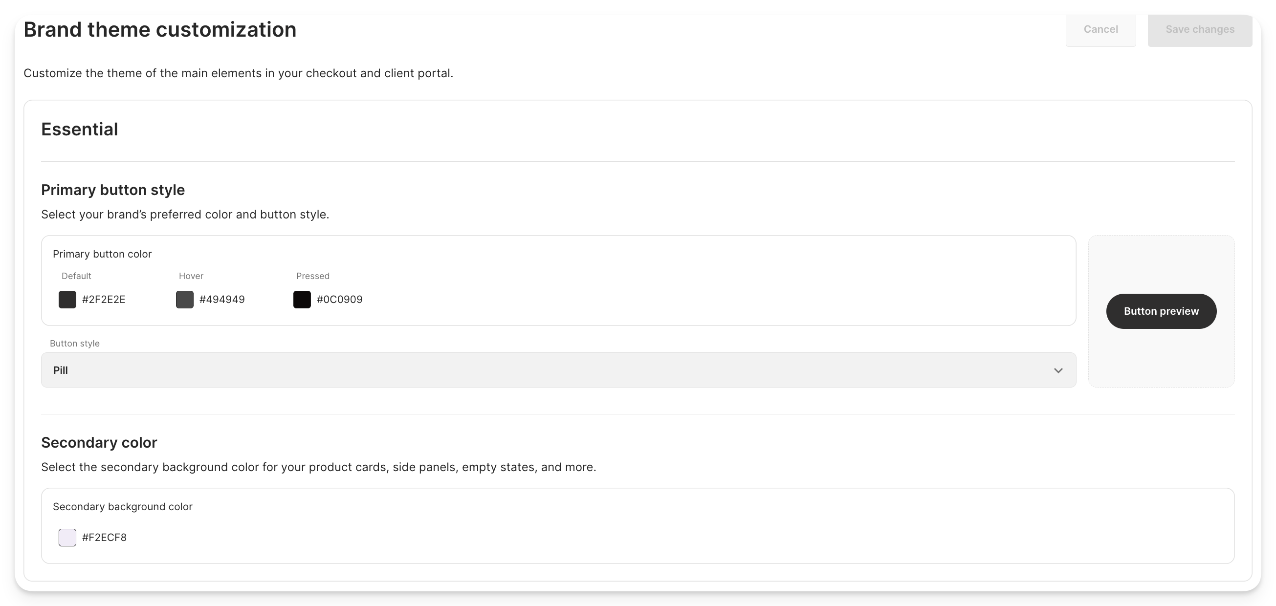 Brand Theme Features .png