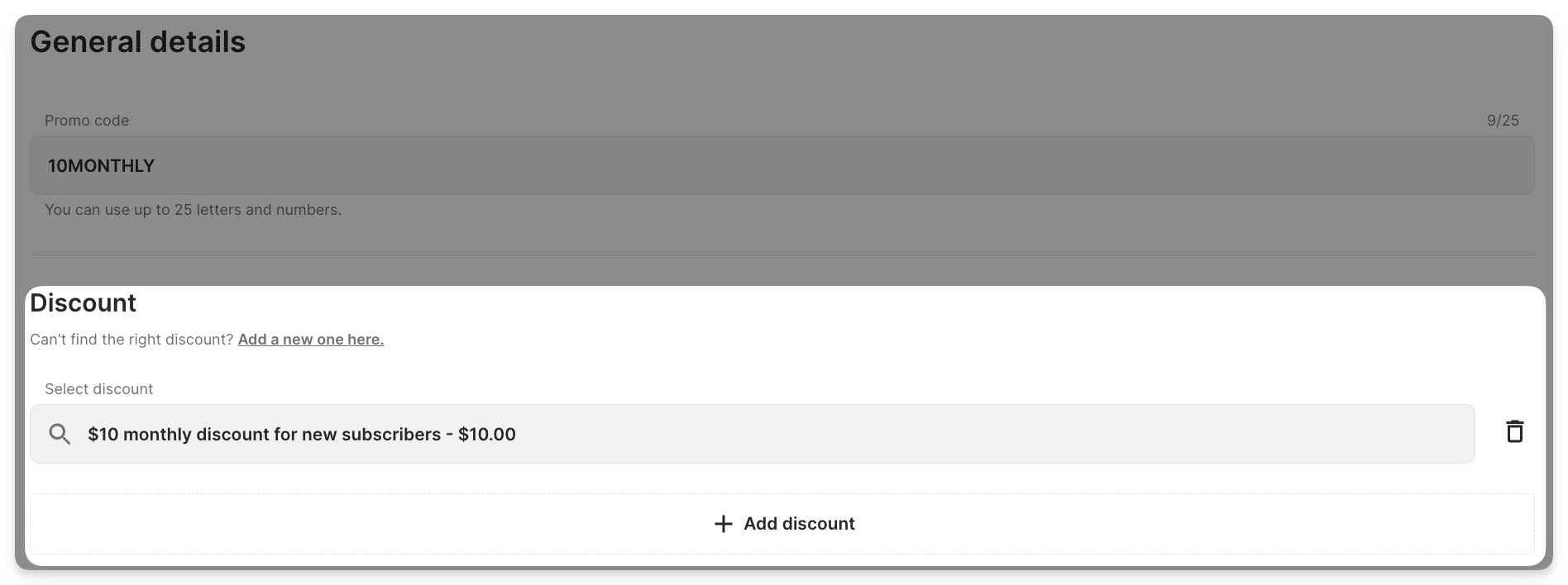 Promo Codes - Multiple Discounts.png