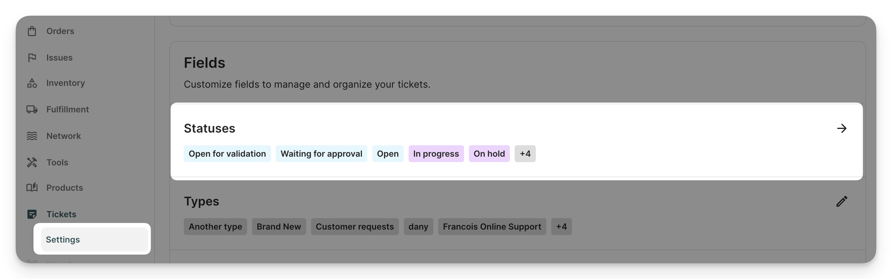 Ticket_statuses.png
