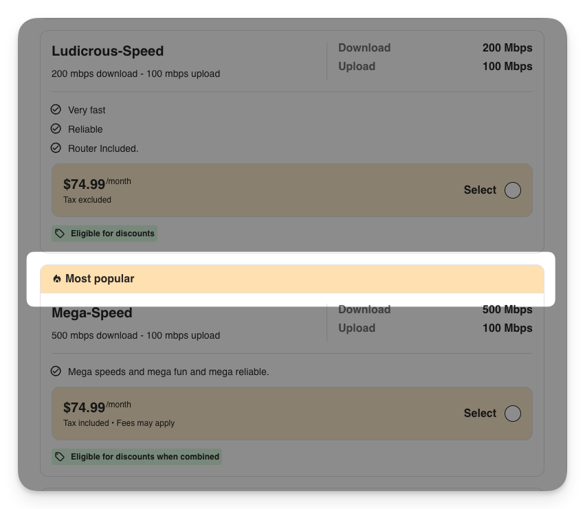 Checkout_Product_Most_popular.png