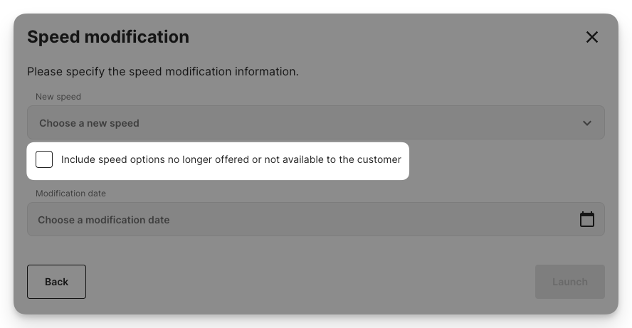  Include speed options no longer offered or not available to the customer.png