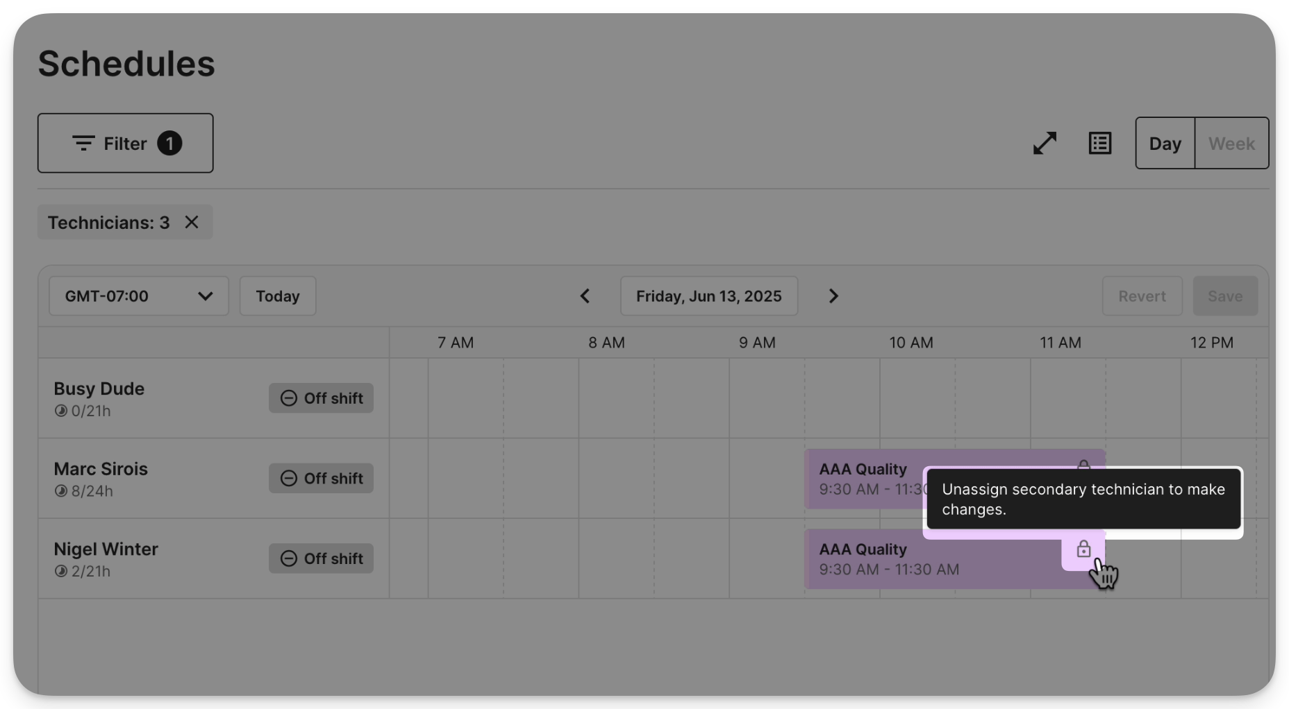 Workforce_Schedule_lock.png