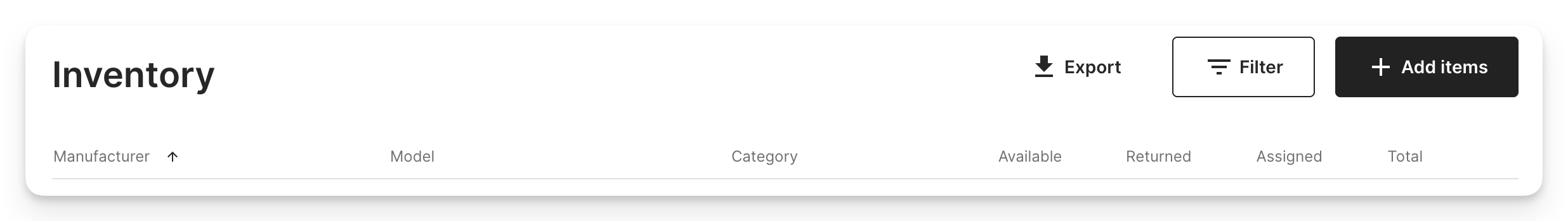 Inventory_Columns_Header.png