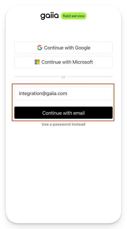 Magic Link_New UI.webp