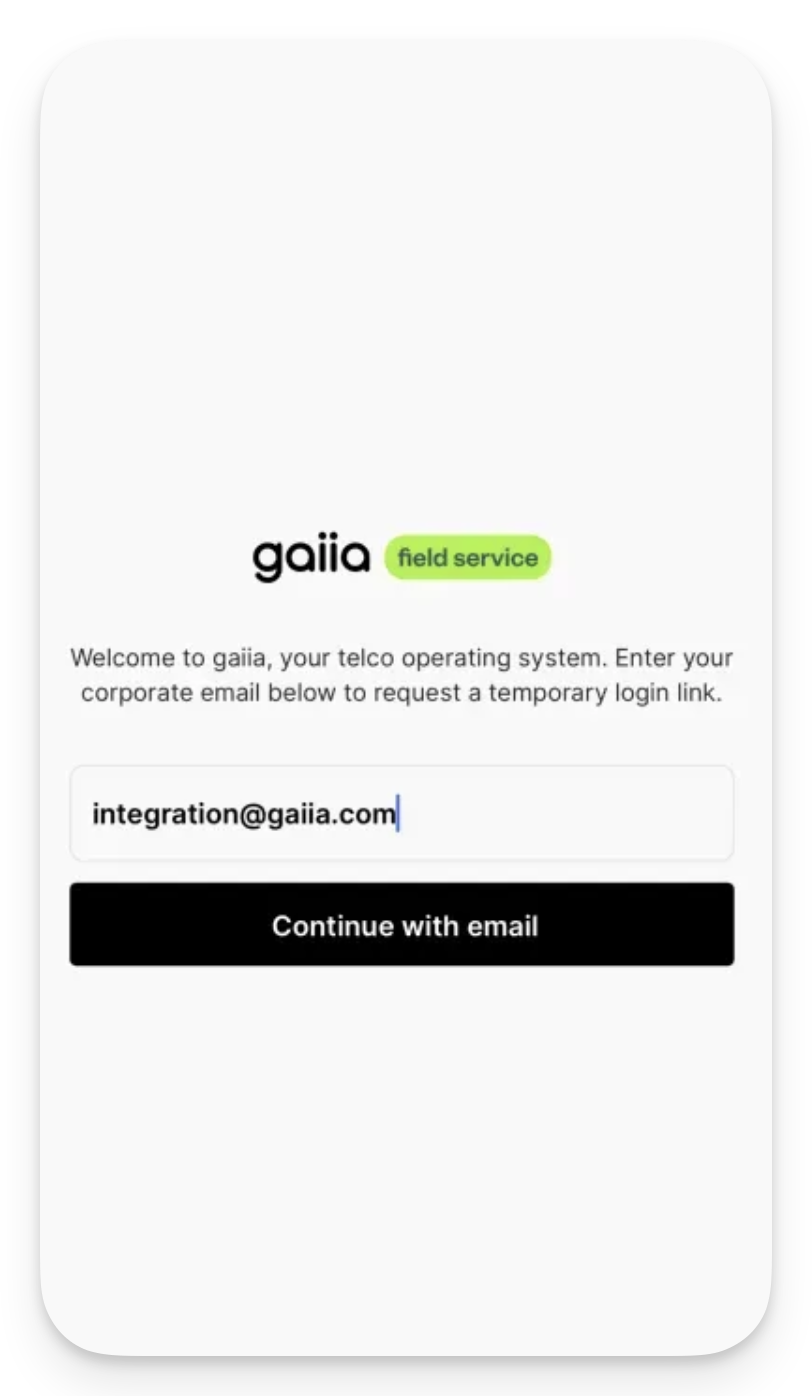 Magic link_previous UI.png
