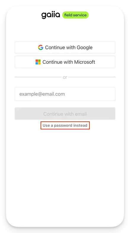Password Authentication2.webp