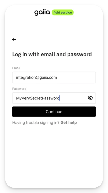 Password Authentication1.webp