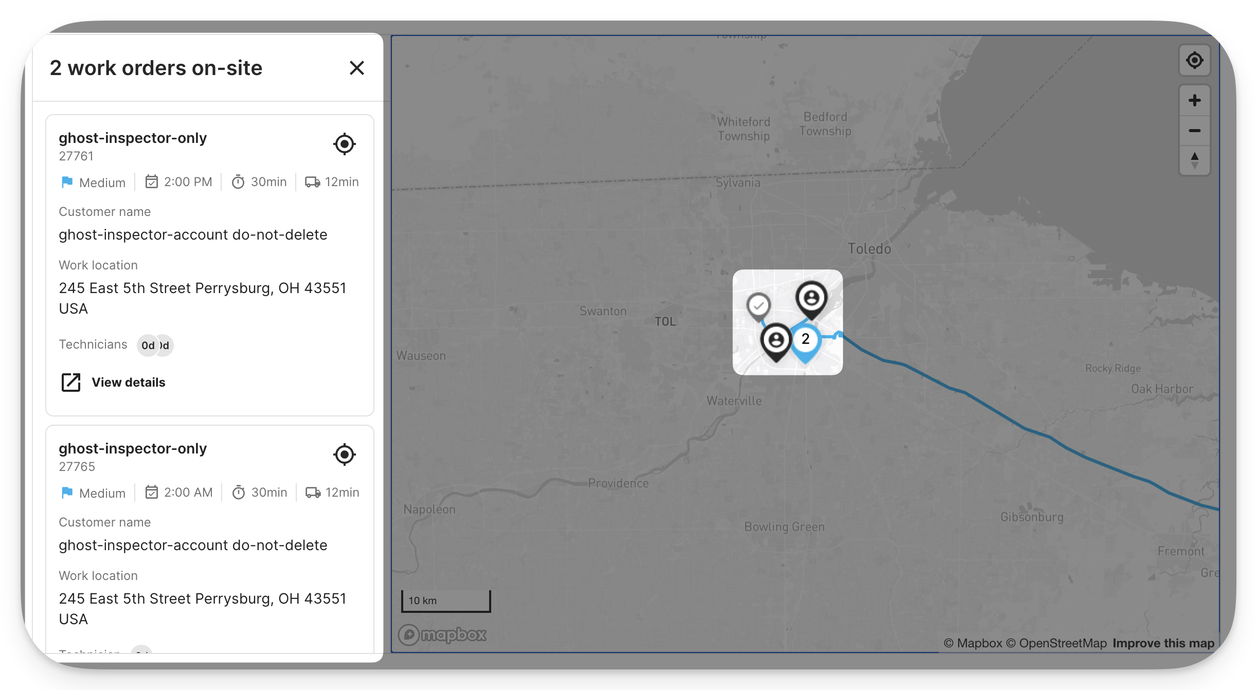 UX improvment Workforce_Map.png