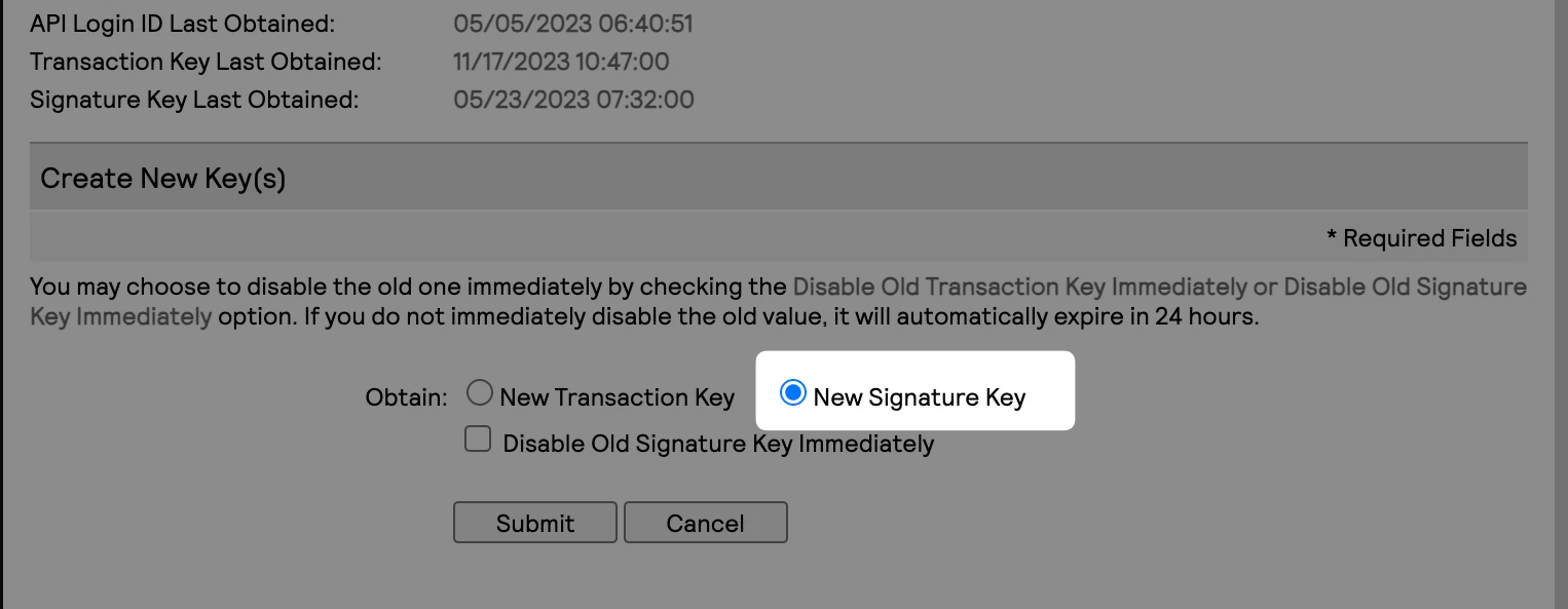 Authorize Webhook2.png