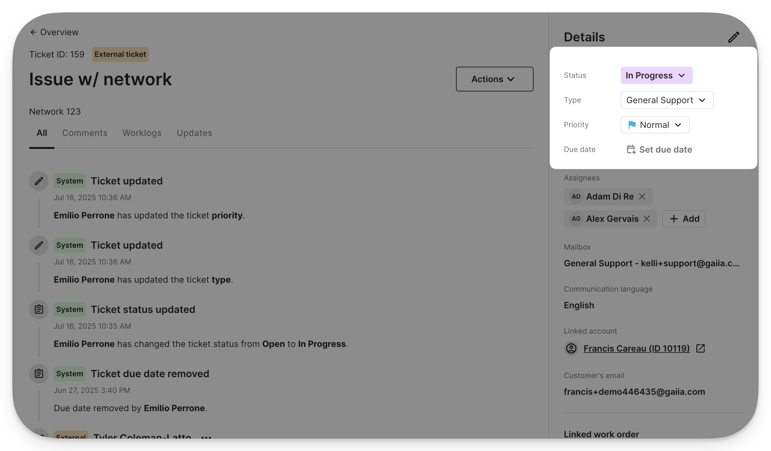 Ticket details panel.png