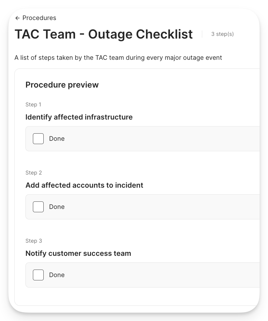 Procedures.png