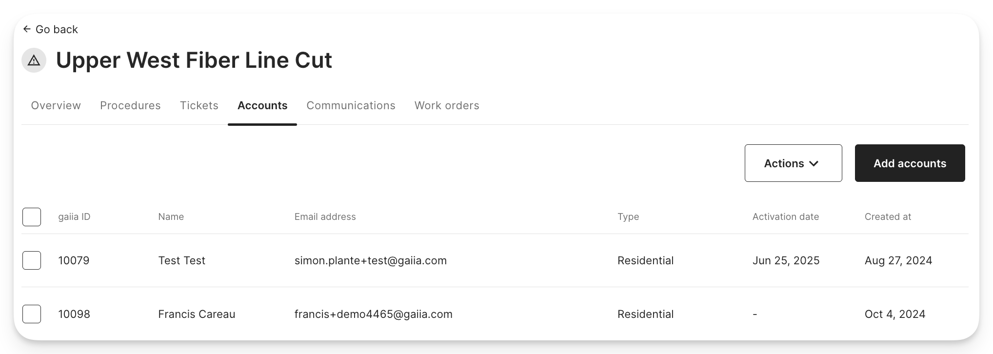Accounts linked to an Incident.png
