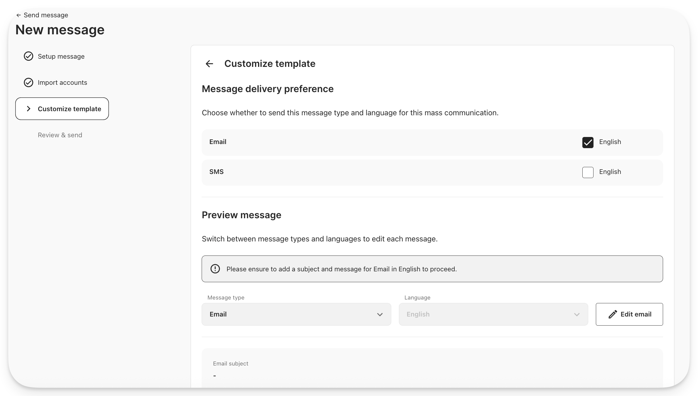 Customize Copy for Communication.png