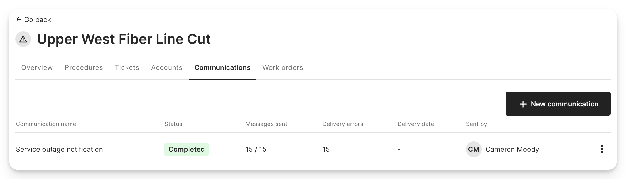 Sending a Communication.png