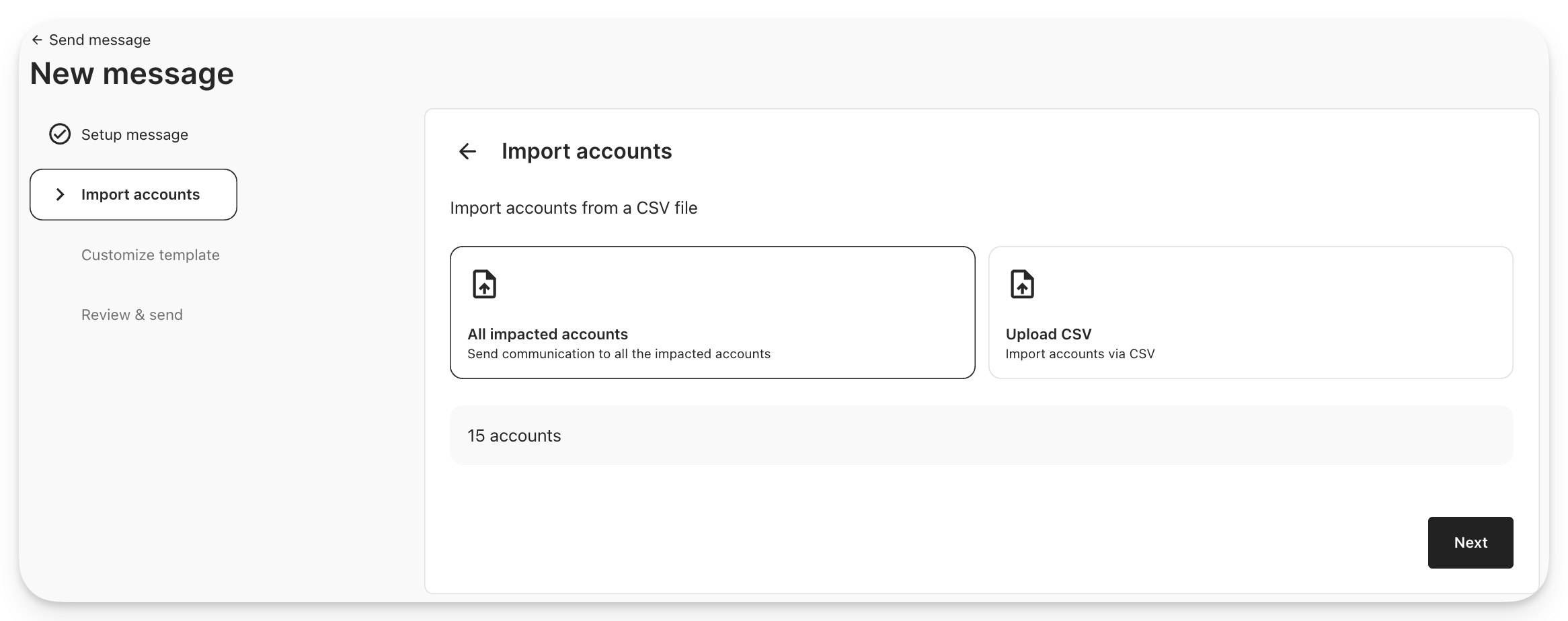 Select Affected Accounts.png