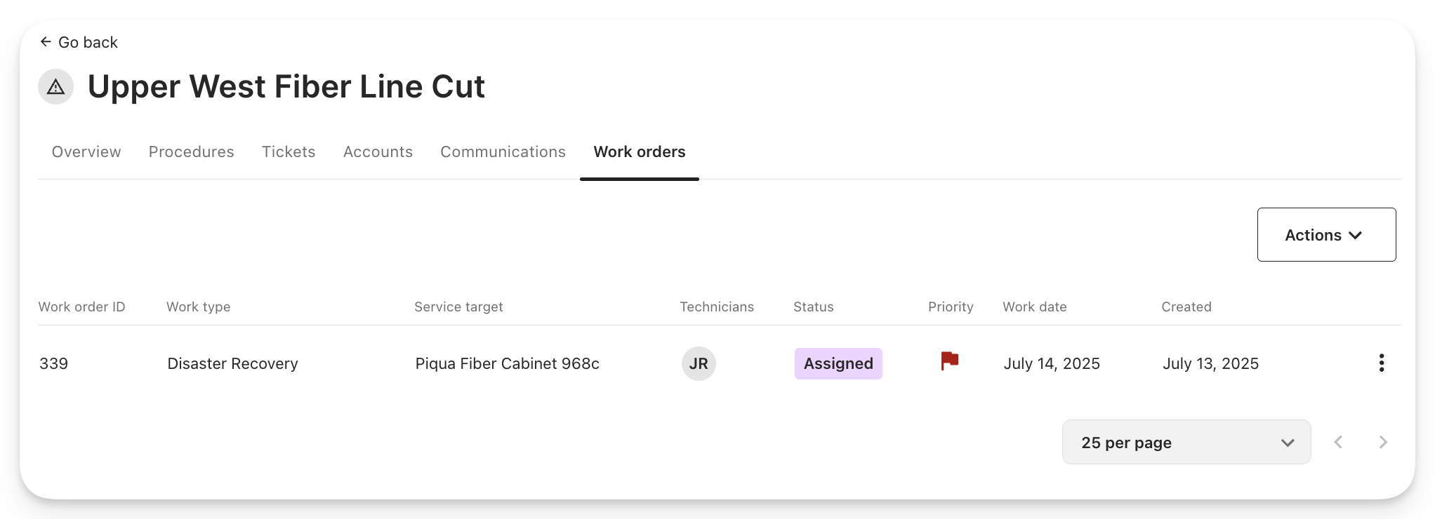 Work Order linked to an account.png