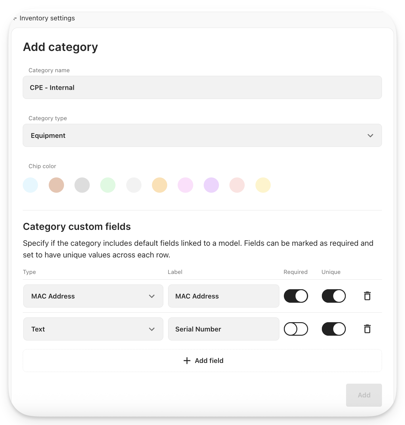 Category Custom Fields.png